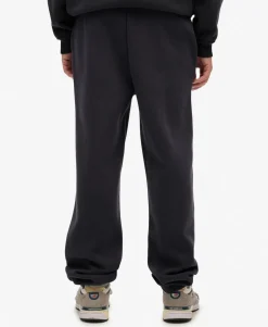 Oversized Joggers