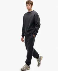 Oversized Joggers