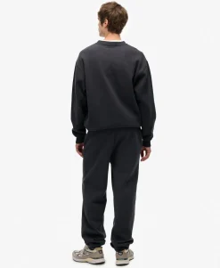 Oversized Joggers