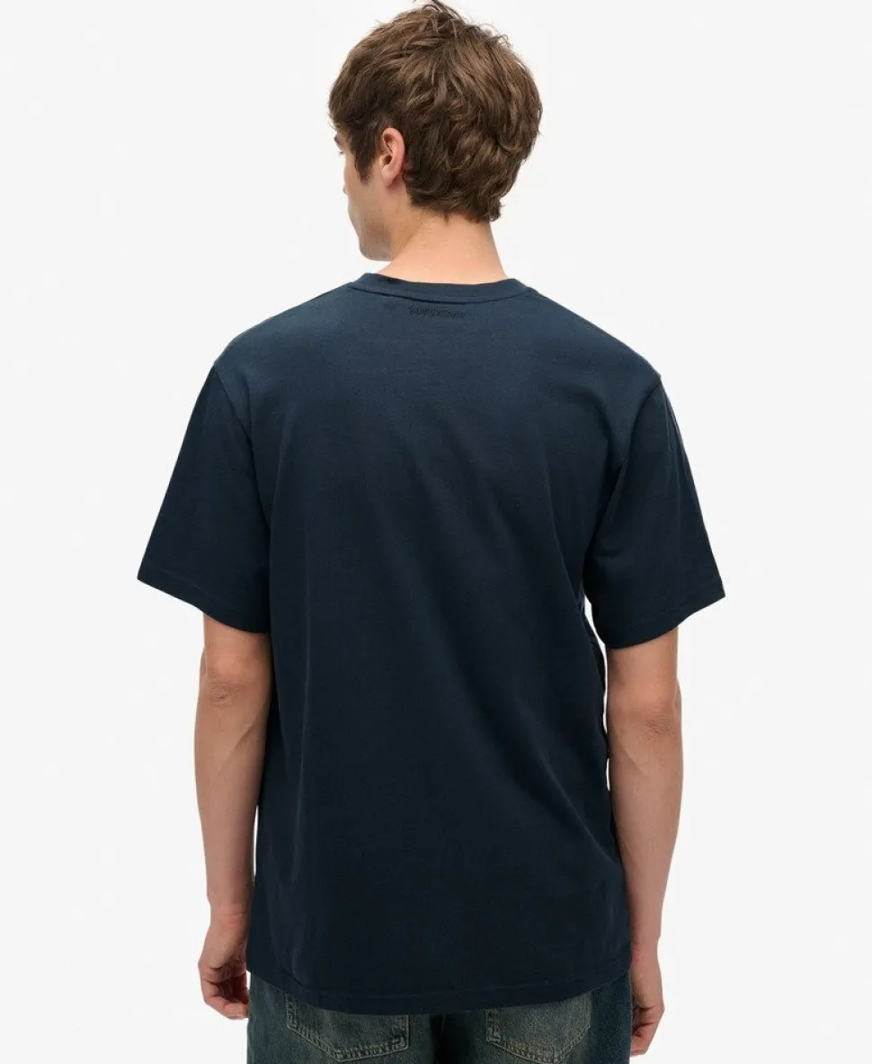 Oversized T-Shirt