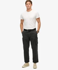 Parachute Light Cargo Pants