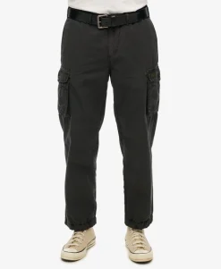 Parachute Light Cargo Pants