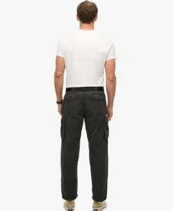 Parachute Light Cargo Pants