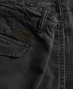 Parachute Light Cargo Pants