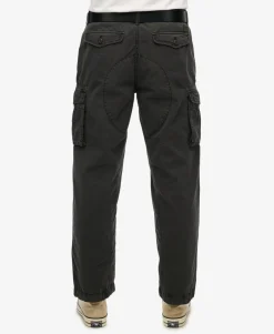 Parachute Light Cargo Pants