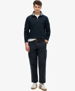 Parachute Light Cargo Pants