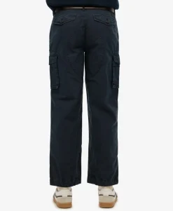 Parachute Light Cargo Pants