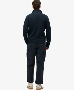 Parachute Light Cargo Pants