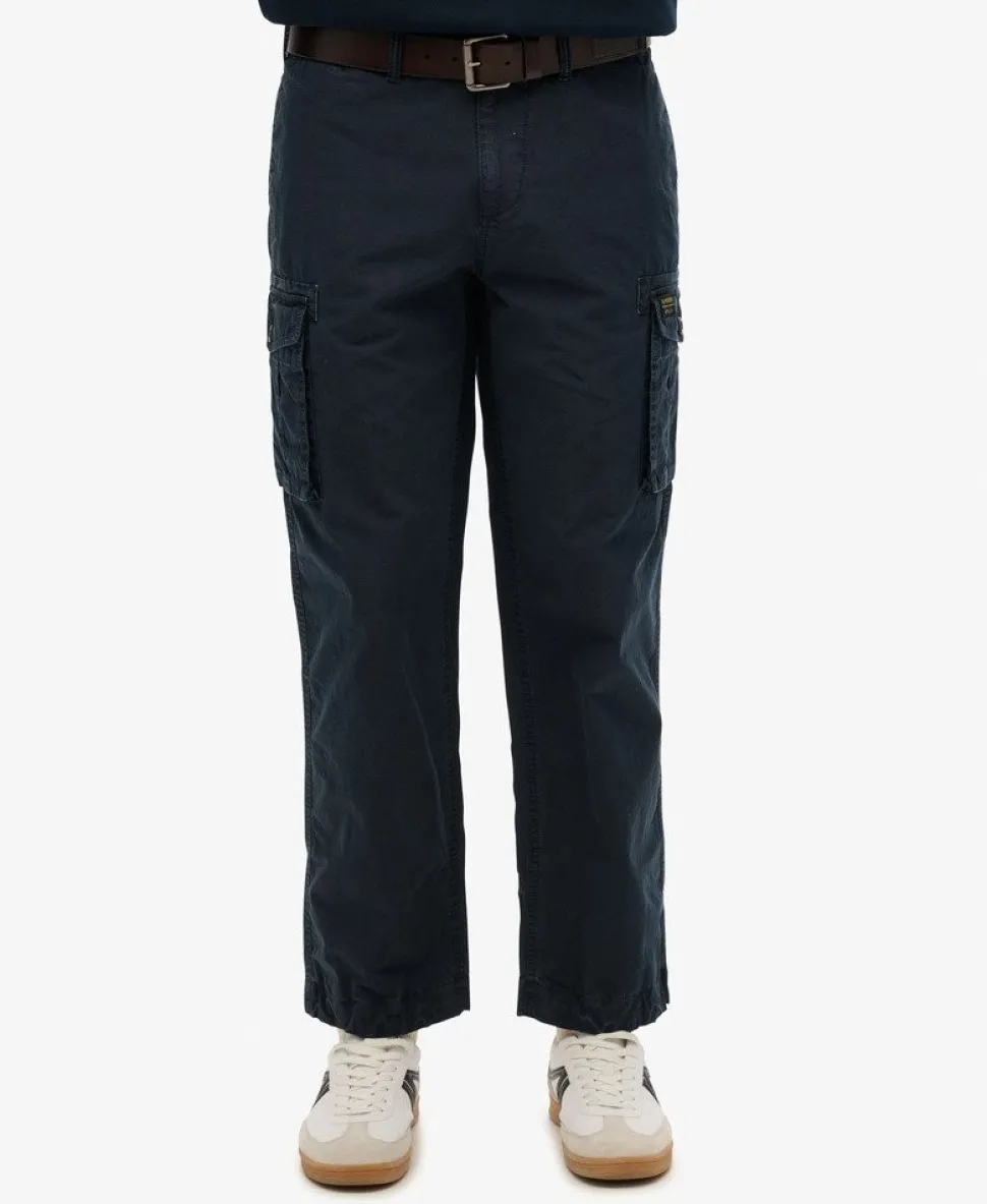 Parachute Light Cargo Pants