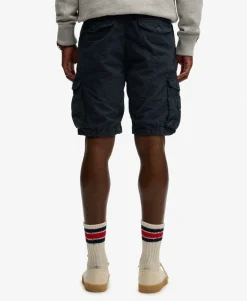 Parachute Light Shorts