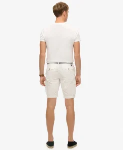 Parachute Light Shorts