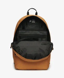 Patched Montana Backpack