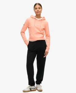 Plain Hoodie