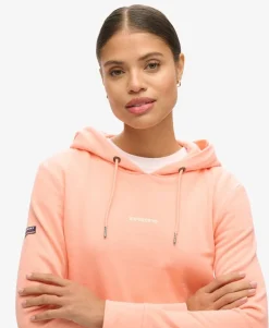 Plain Hoodie