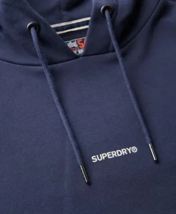 Plain Hoodie