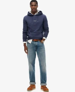 Plain Hoodie