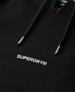 Plain Hoodie