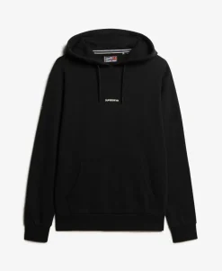 Plain Hoodie