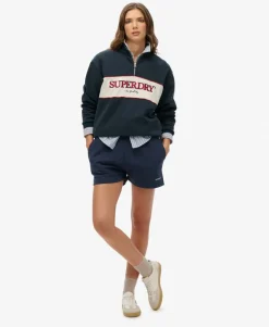 Plain Shorts