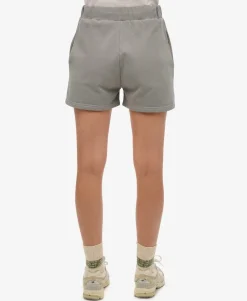 Plain Shorts
