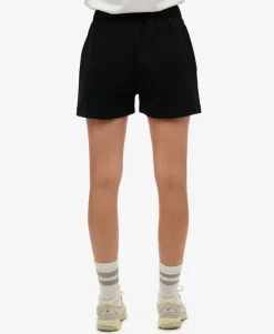 Plain Shorts