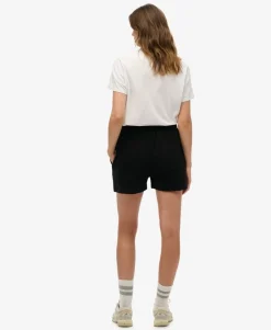 Plain Shorts
