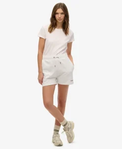 Plain Shorts