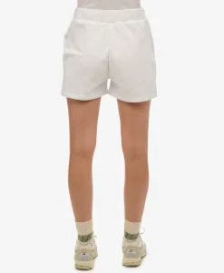 Plain Shorts