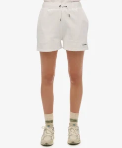 Plain Shorts