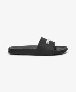 Premium Graphic Pool Sliders
