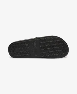 Premium Graphic Pool Sliders