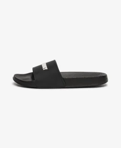 Premium Graphic Pool Sliders
