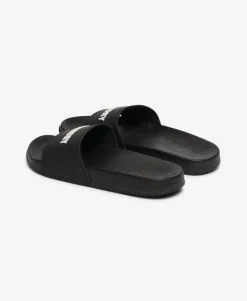 Premium Graphic Pool Sliders