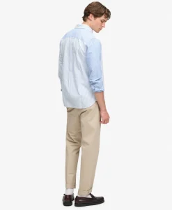 Premium Regular Chinos