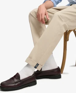 Premium Regular Chinos