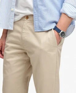 Premium Regular Chinos