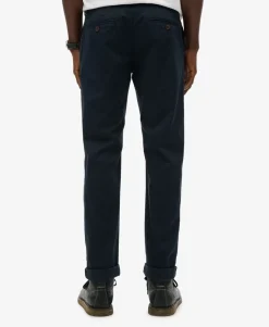 Premium Regular Chinos