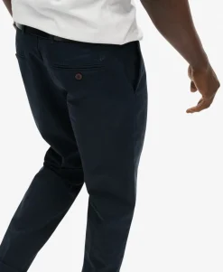 Premium Regular Chinos