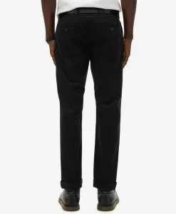 Premium Regular Chinos