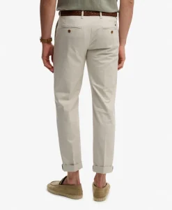 Premium Regular Chinos