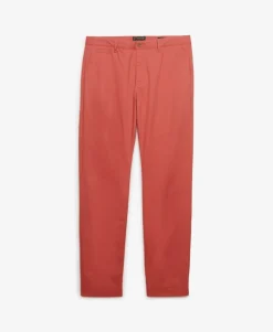 Premium Regular Chinos