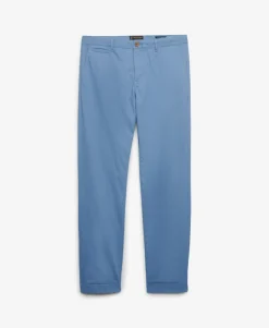 Premium Regular Chinos