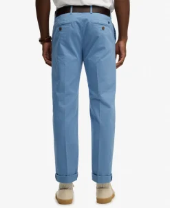 Premium Regular Chinos