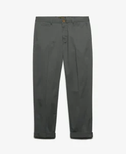 Premium Regular Chinos