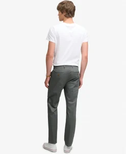 Premium Regular Chinos