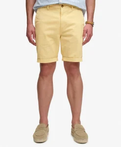 Premium Regular Chino Shorts