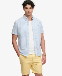 Premium Regular Chino Shorts