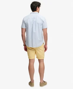 Premium Regular Chino Shorts