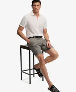 Premium Regular Chino Shorts