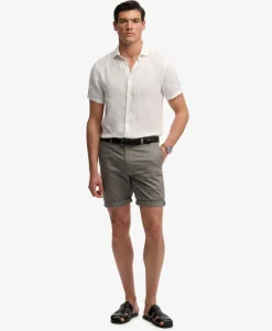 Premium Regular Chino Shorts